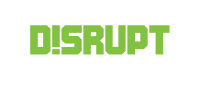 Disrupt the game