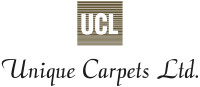 Distinctive carpets