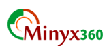 Minyx360