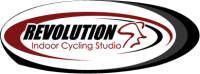 Revolution Indoor Cycling