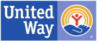 United Way of Barrie