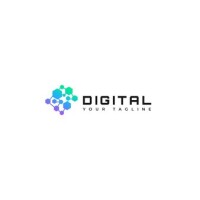 Digital network services