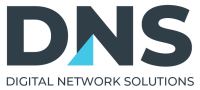 Digital network solutions