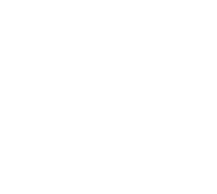 Dntl bar