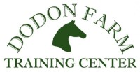 Dodon farm training center llc