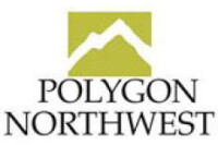 Polygon Northwest