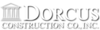 Dorcus construction