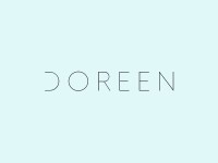 Doreen group