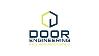 Dor engineering