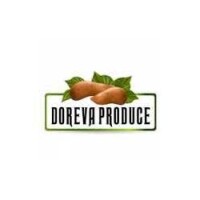 Doreva produce