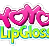 Yoyo Lipgloss