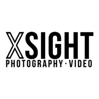 Xsight Films