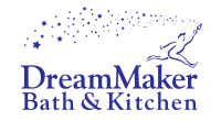 Dreammaker bath & kitchen remodeling