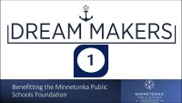 Dream makerz foundation