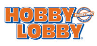 Hobby Lobby Corporate