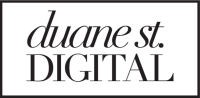 Duane street digital