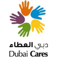 Dubai cares