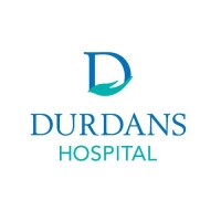 Durdans hospital