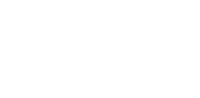 Earthworks pacific inc