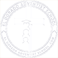 El dorado adventist school