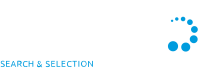 Easton | executive recruiting