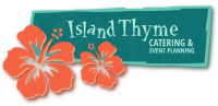Island Thyme Gourmet