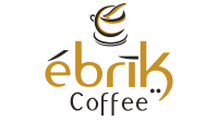 Ebrik coffee room