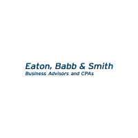 Eaton, babb & smith, p.a.