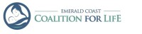 Emerald coast coalition for life