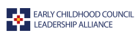 Early childhood council leadership alliance