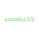 Ecomallies
