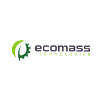 Ecomass technologies