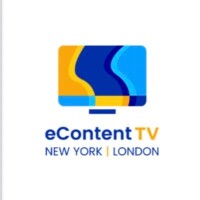 Econtent tv ny-london