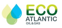 Eco (atlantic) oil & gas tsx-v: eog