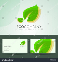 Ecoological