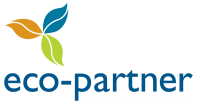 Eco partners