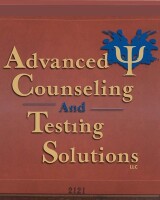 Advanced Counseling and Testing Solutions LLC