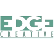 Edge creative l.a.