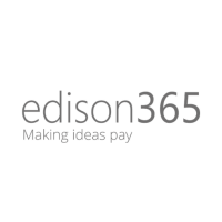 Edison365