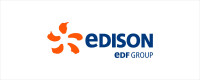 Edison acquisitions