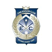 The edison club