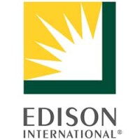 Edison electrical