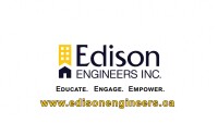 Edison engineering group