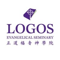 Evangelical formosan church general assembly