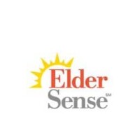 Eldersense.com