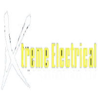Xtreme electrical contractors limited