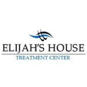 Elijah's house treatment center