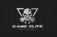 Elite game studio