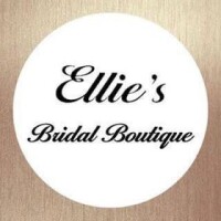 Ellie's bridal boutique