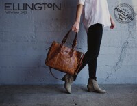 Ellington handbags